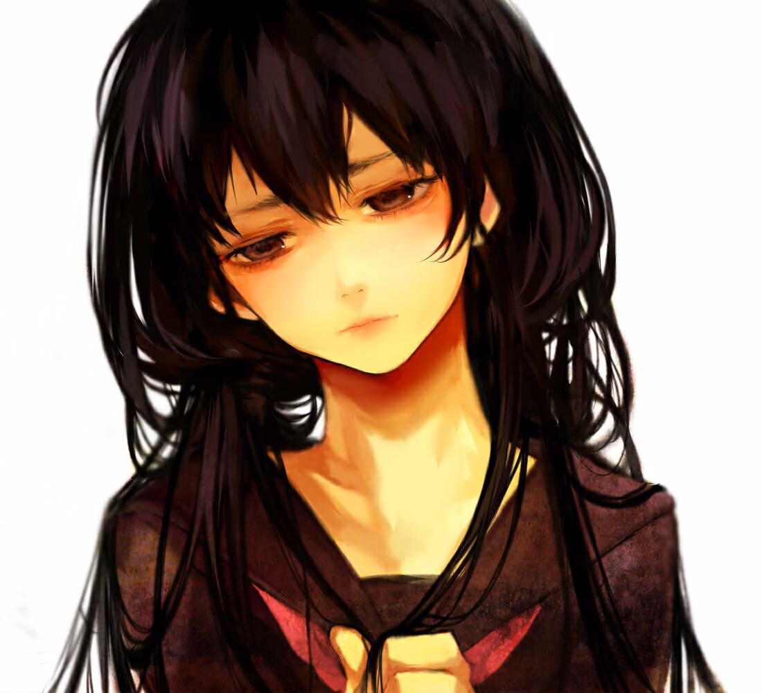 6433a92c5f952c69e82f2d112dcc73f3.avif