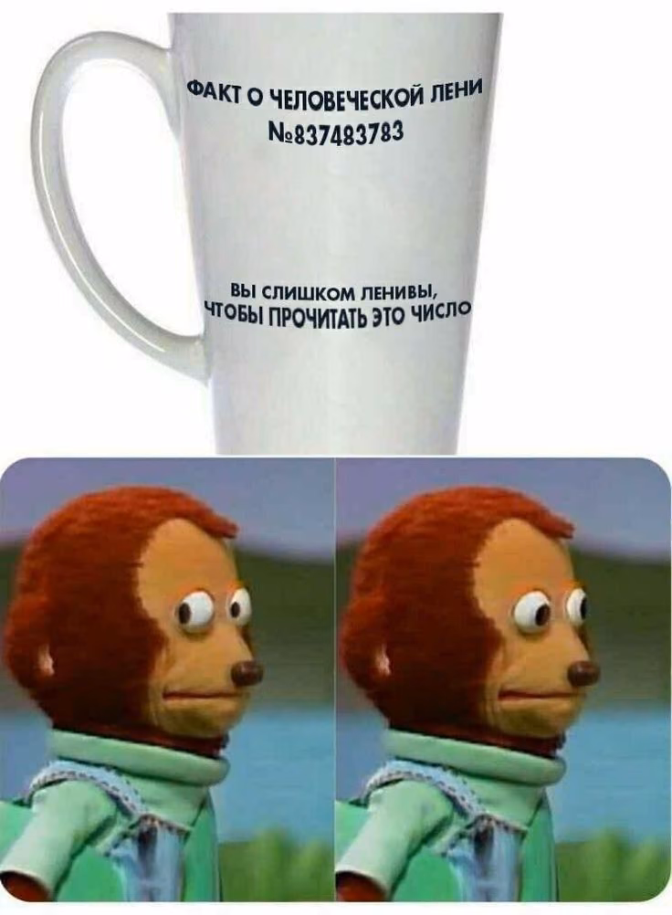 64345a95910d05aca7b7e050b531f86b.jpg