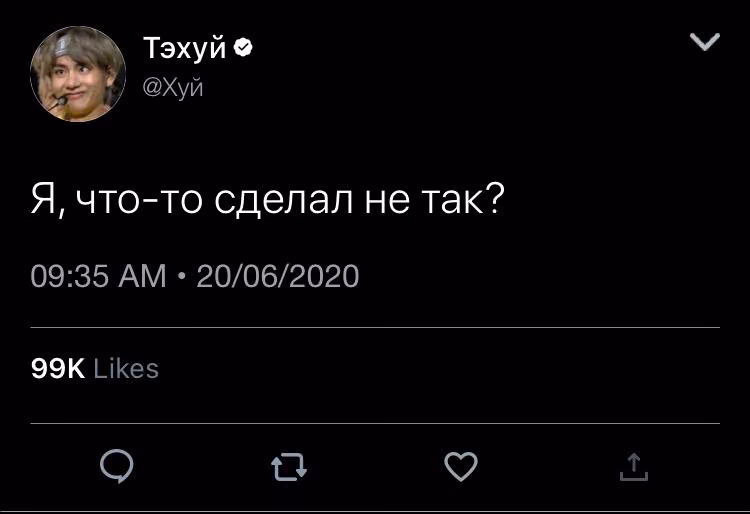 6434d597232aa4422e1020b92cb5f902.avif