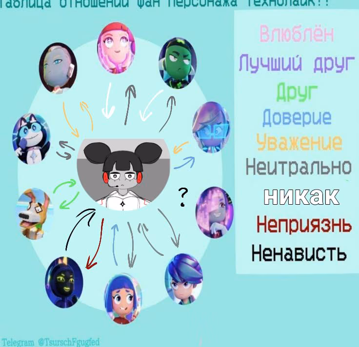 64358fd0f4a3c540b0ef8494028ff4ed.avif