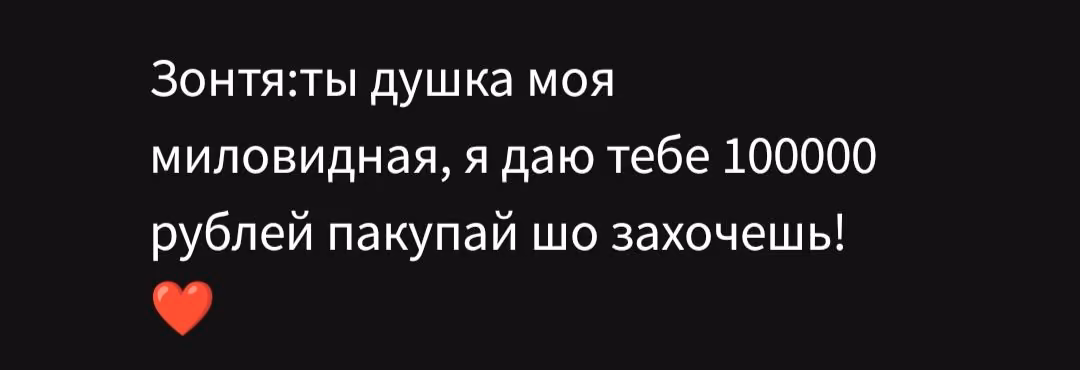 6436680528a61a6d5ce17a00a88b1e5d.avif