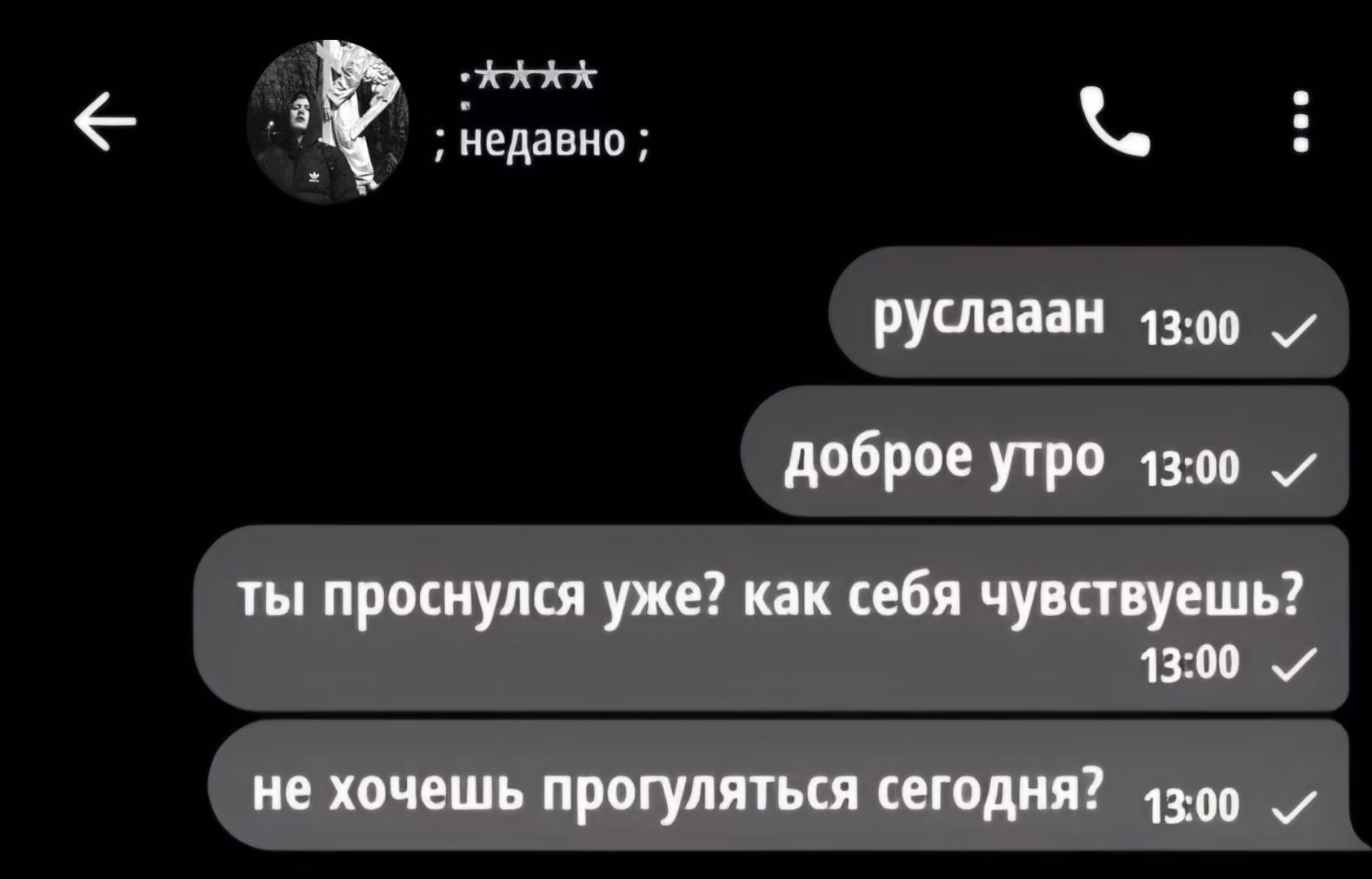 6438b1a30b2855d6ed9e2743e38bfab7.avif