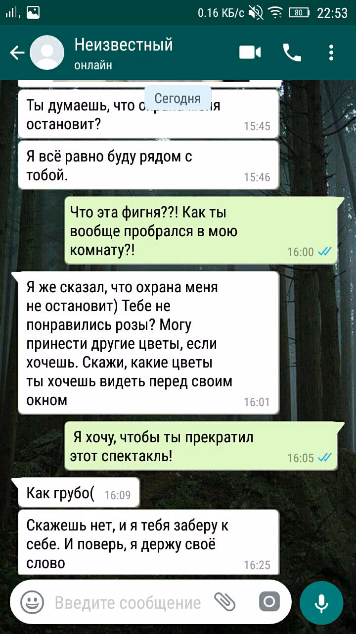 6439293d529533e35bfd020c6fc45cd6.avif