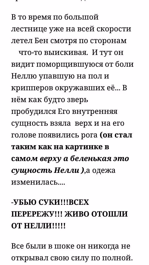 643a3f920c42051897f9efa440f9bca1.avif