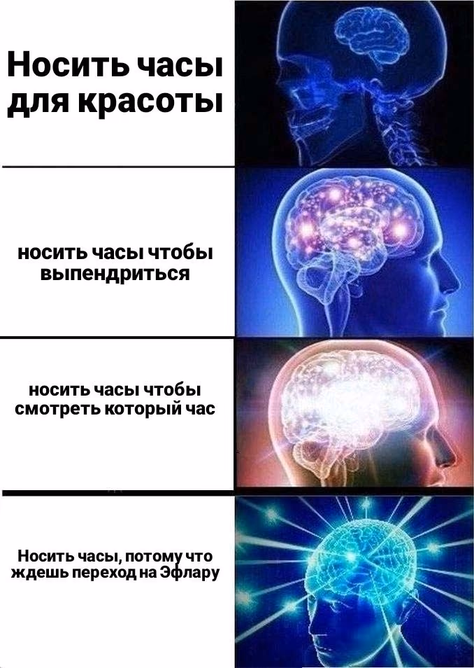 643b80990eb59e5eb301260de784fe1b.avif