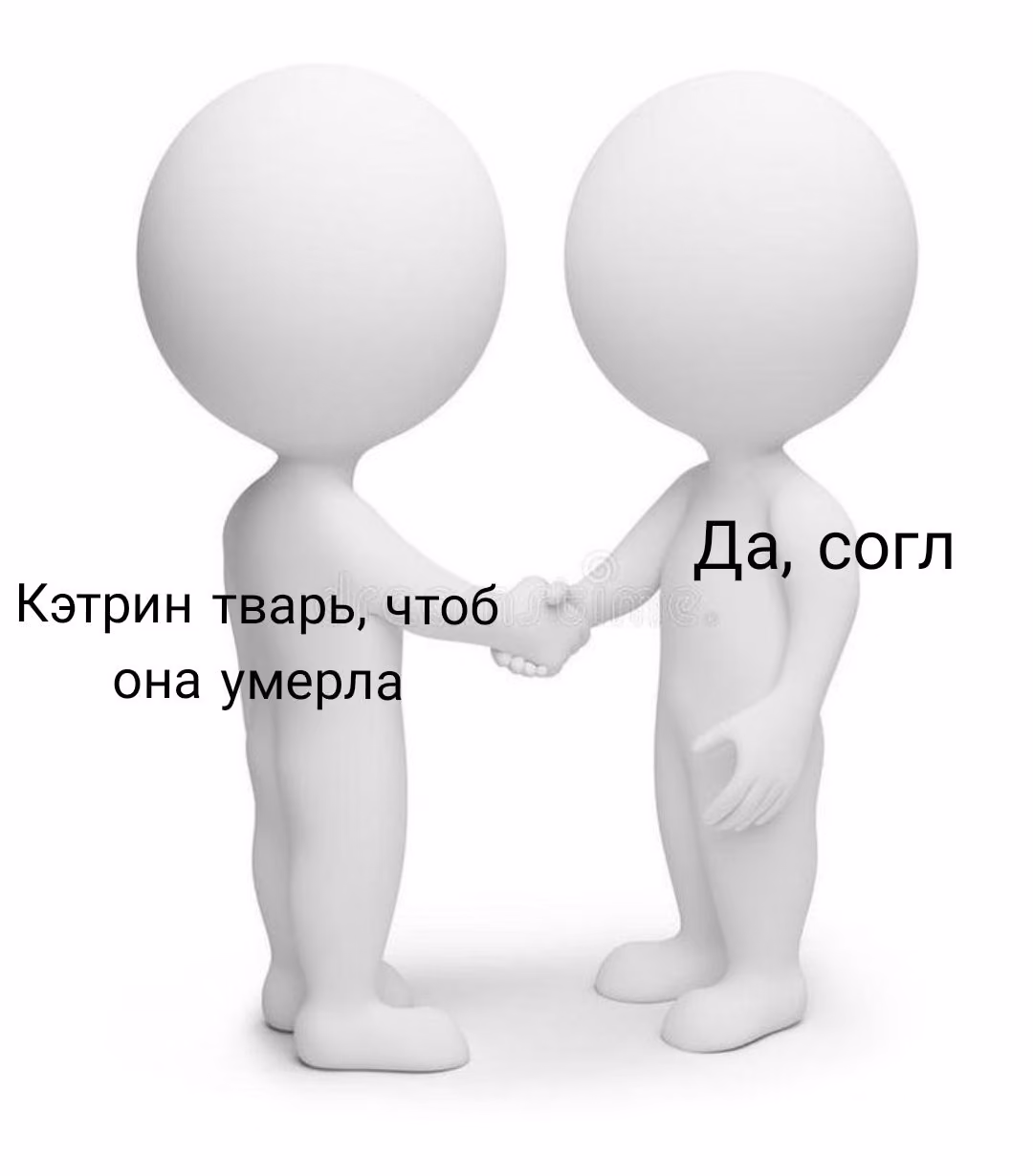 643c20b302e87f84216fa37259f5b0fa.avif