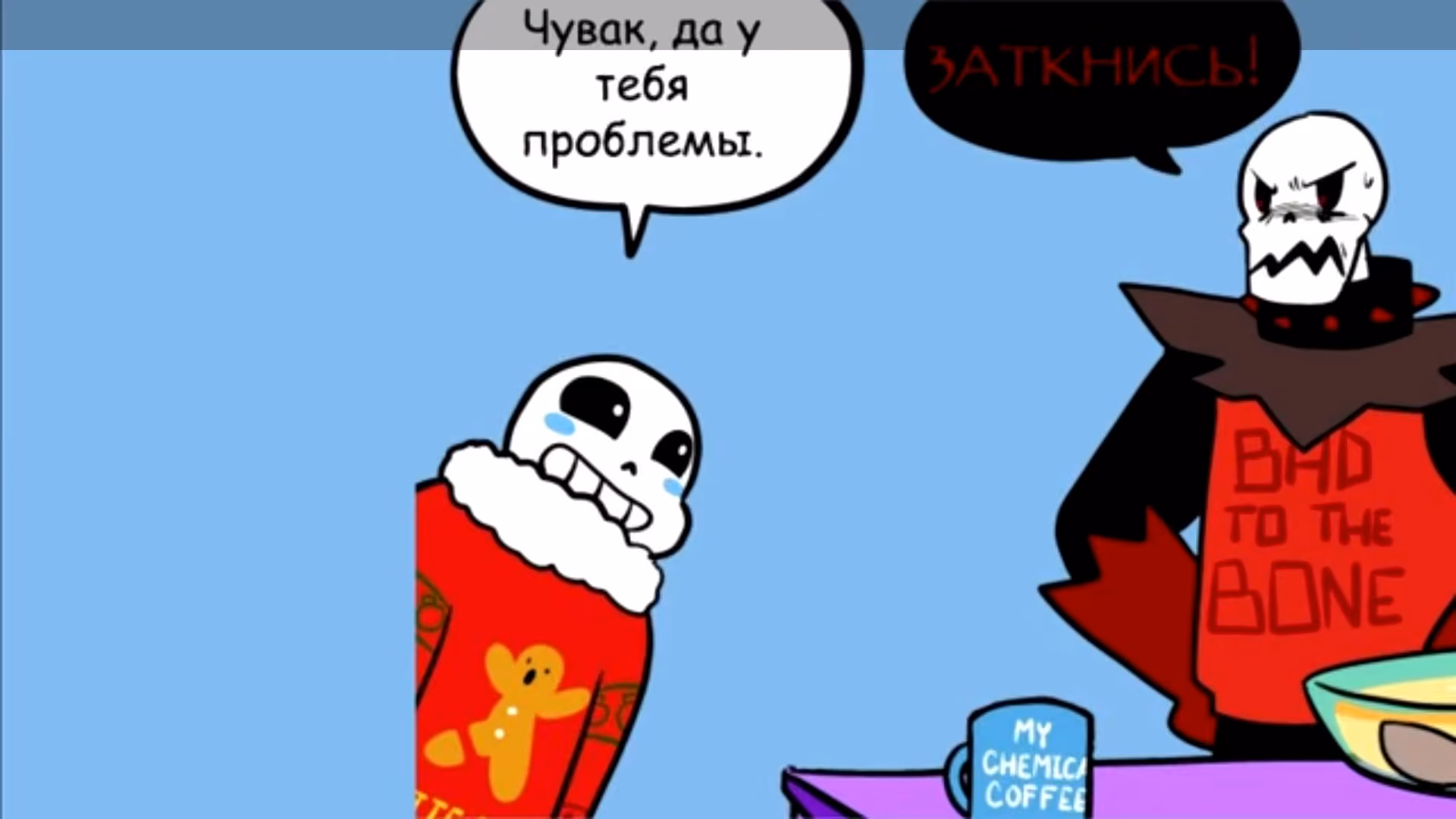 643c3abb597686e7cce1bbdd03ce3915.jpg