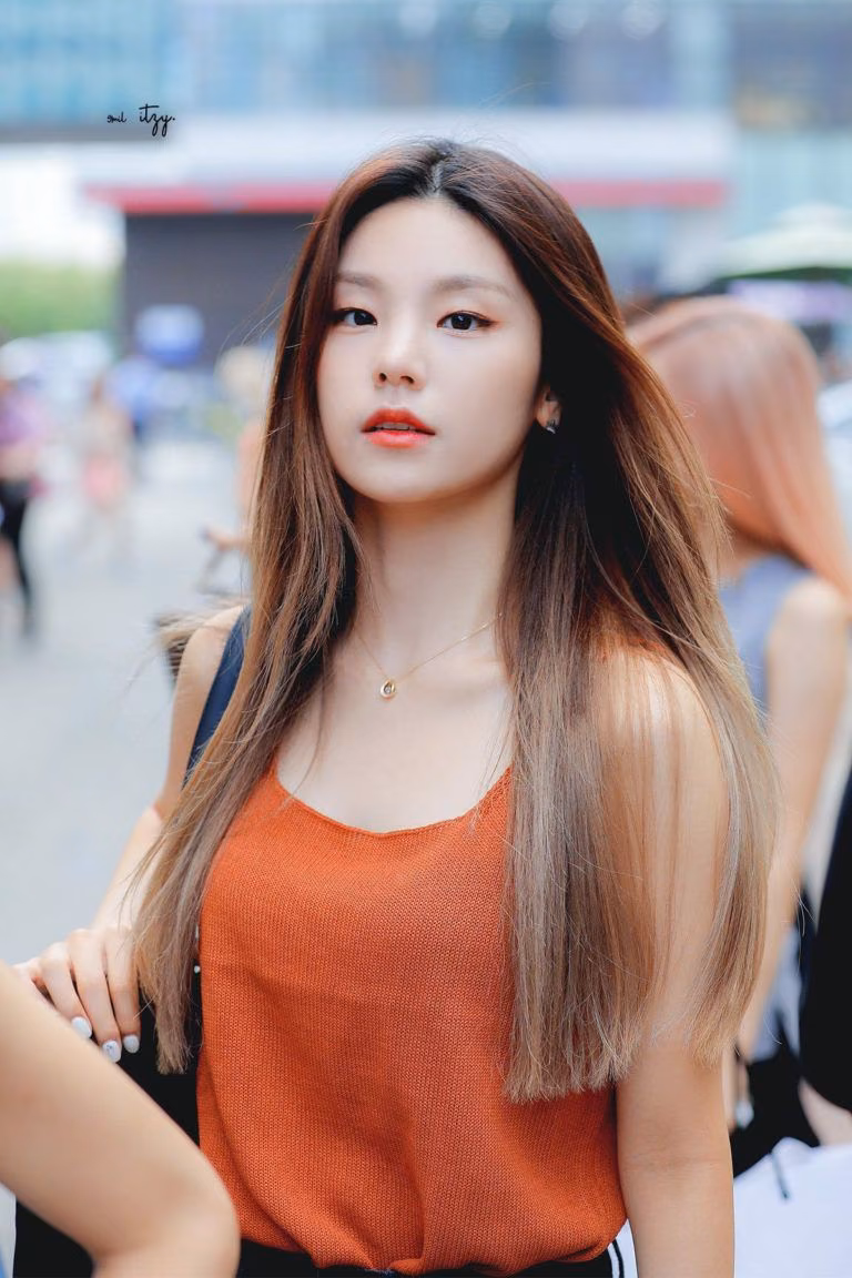 643d21d5045779d1548a6851f54c6fb0.jpg