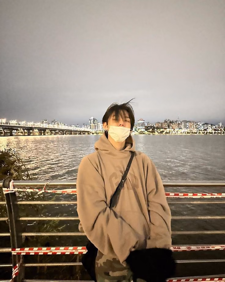 643ff7466a11697d3f75b94381873a51.jpg