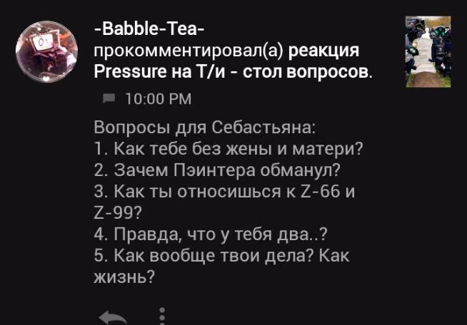 644076c51c6183ff8c0d74c7903ba4ab.jpg