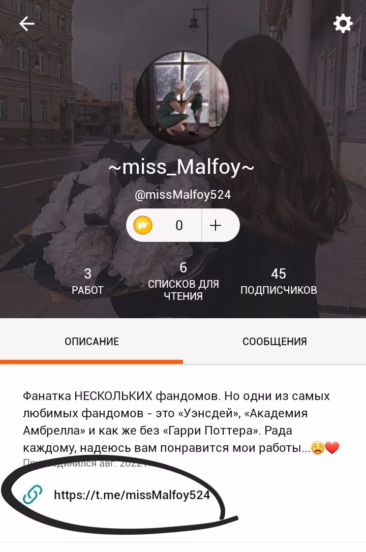 6441531e705e76a9ffeda201f60de296.avif