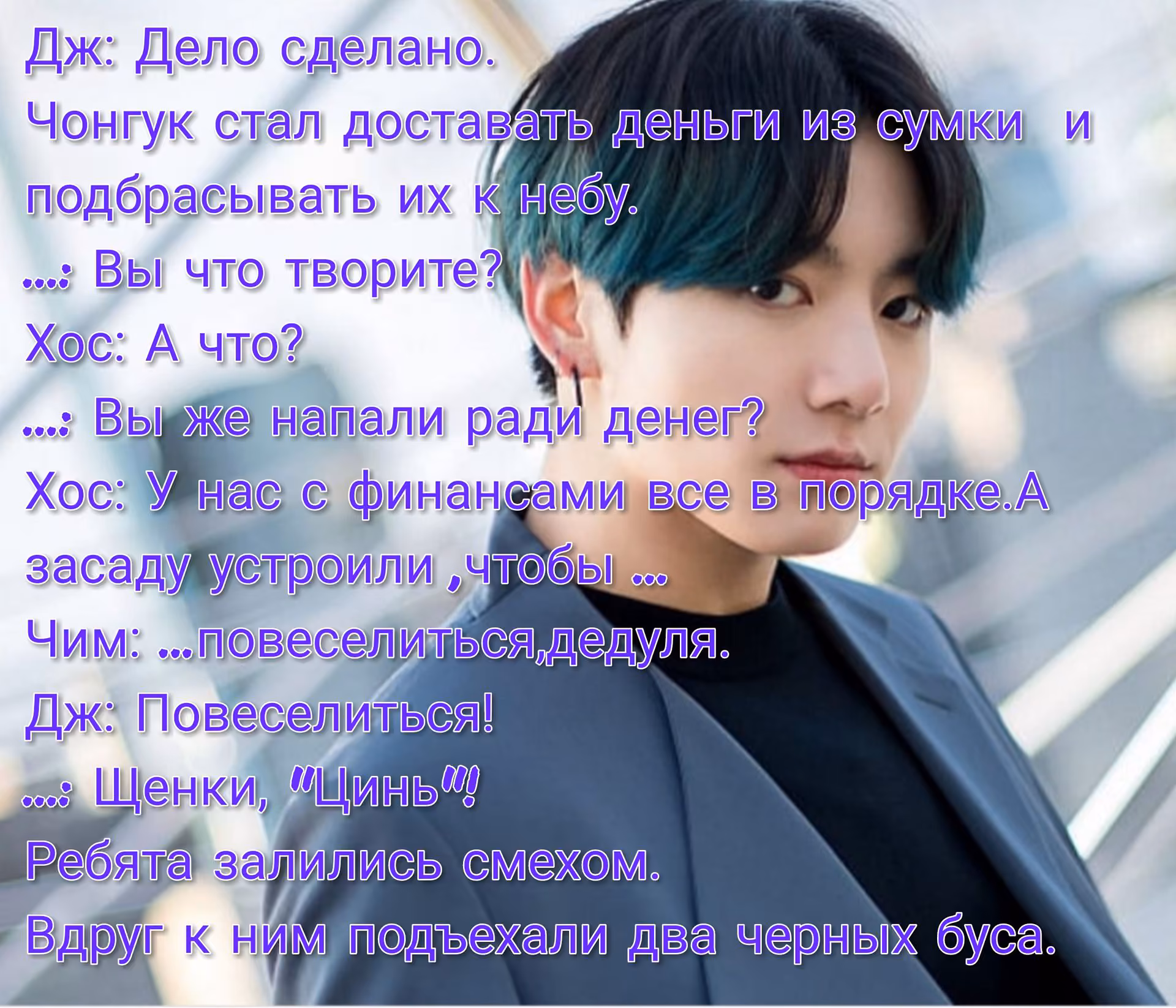 64427a6e4e83dac48bc4e2aeca56a245.avif