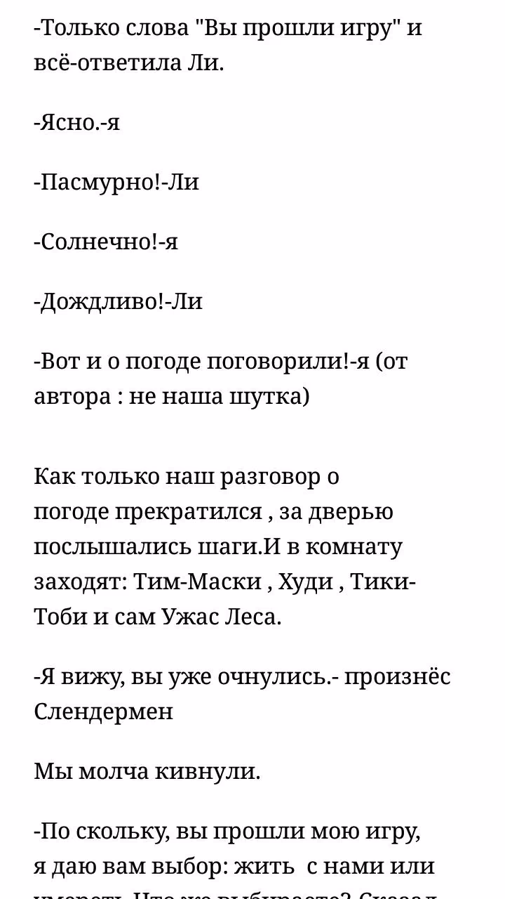 6442b5bc54112f2368271ff15294ec4f.jpg
