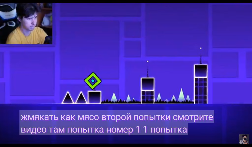 644315ff446ab55de7bff47211bca9ff.avif