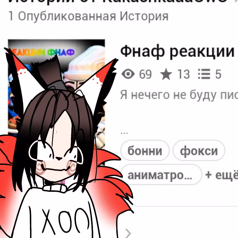 64431e52da901e0a5184cc5402ac8c90.jpg