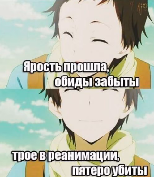 64438b4cd2edf3a2cb5e90bb369393d4.jpg