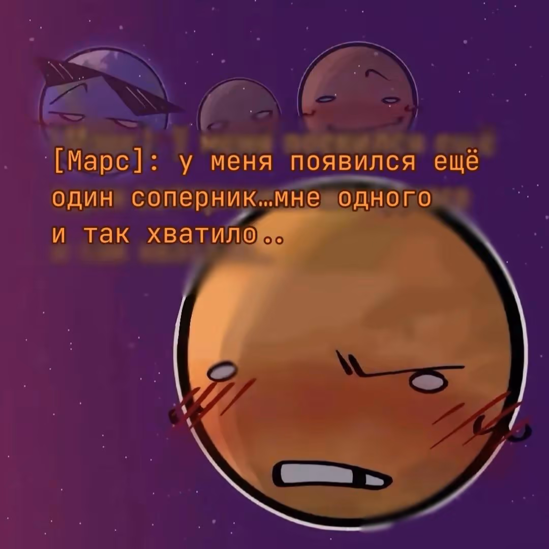 64439cea72160778f0cdee7d9abdcd3b.avif