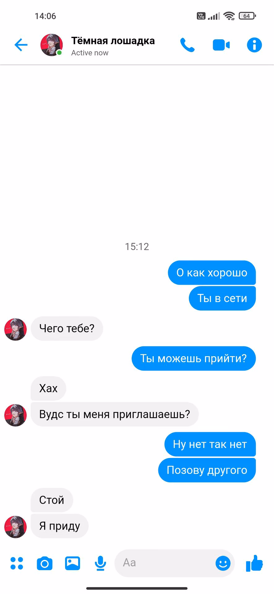 6444d56bdc98ac233f677db7487d317f.jpg