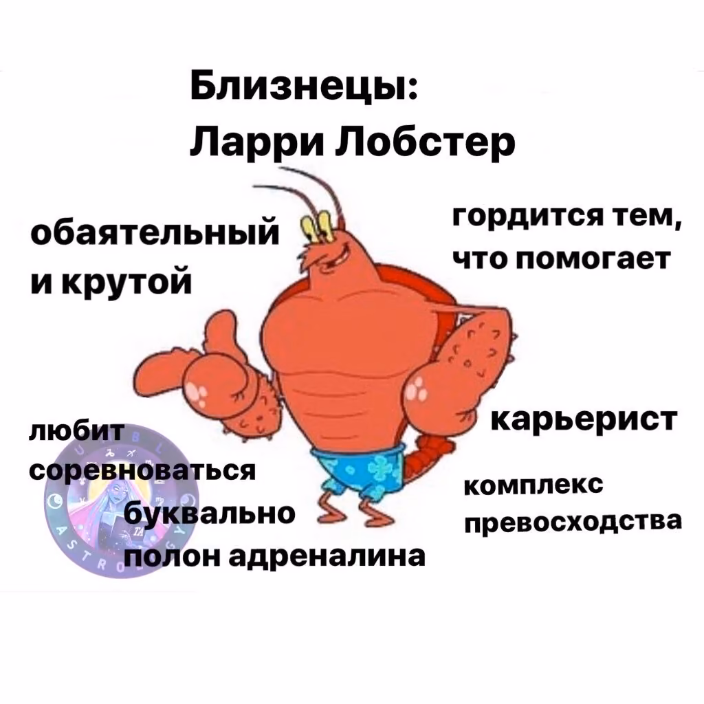 644503ee7a37623b560a881d70d46348.avif