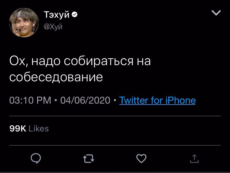 644574a6913f0944b8abe0d912faae41.avif