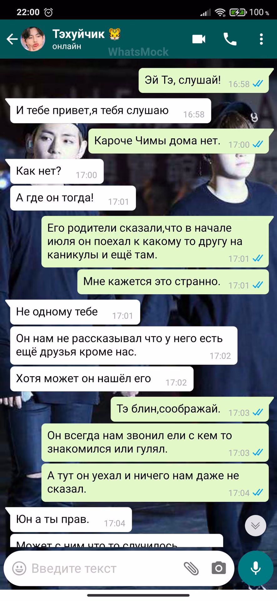 64458614964c38e9cc7dee15d898bff8.avif
