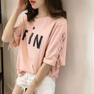 6447c62769403a35213cfe2f42b51f9b.avif