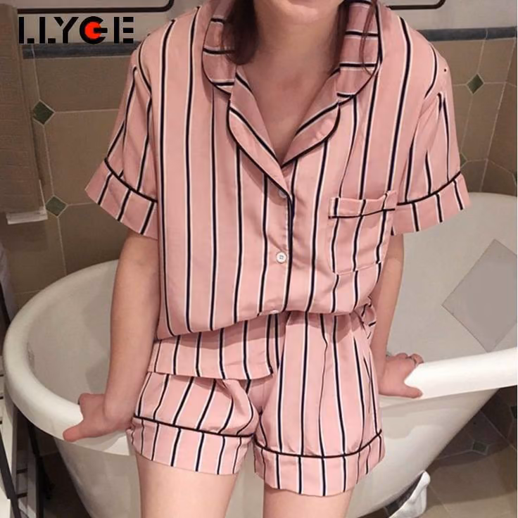 64492db53b3d2bf0668139ec63e79cd8.avif