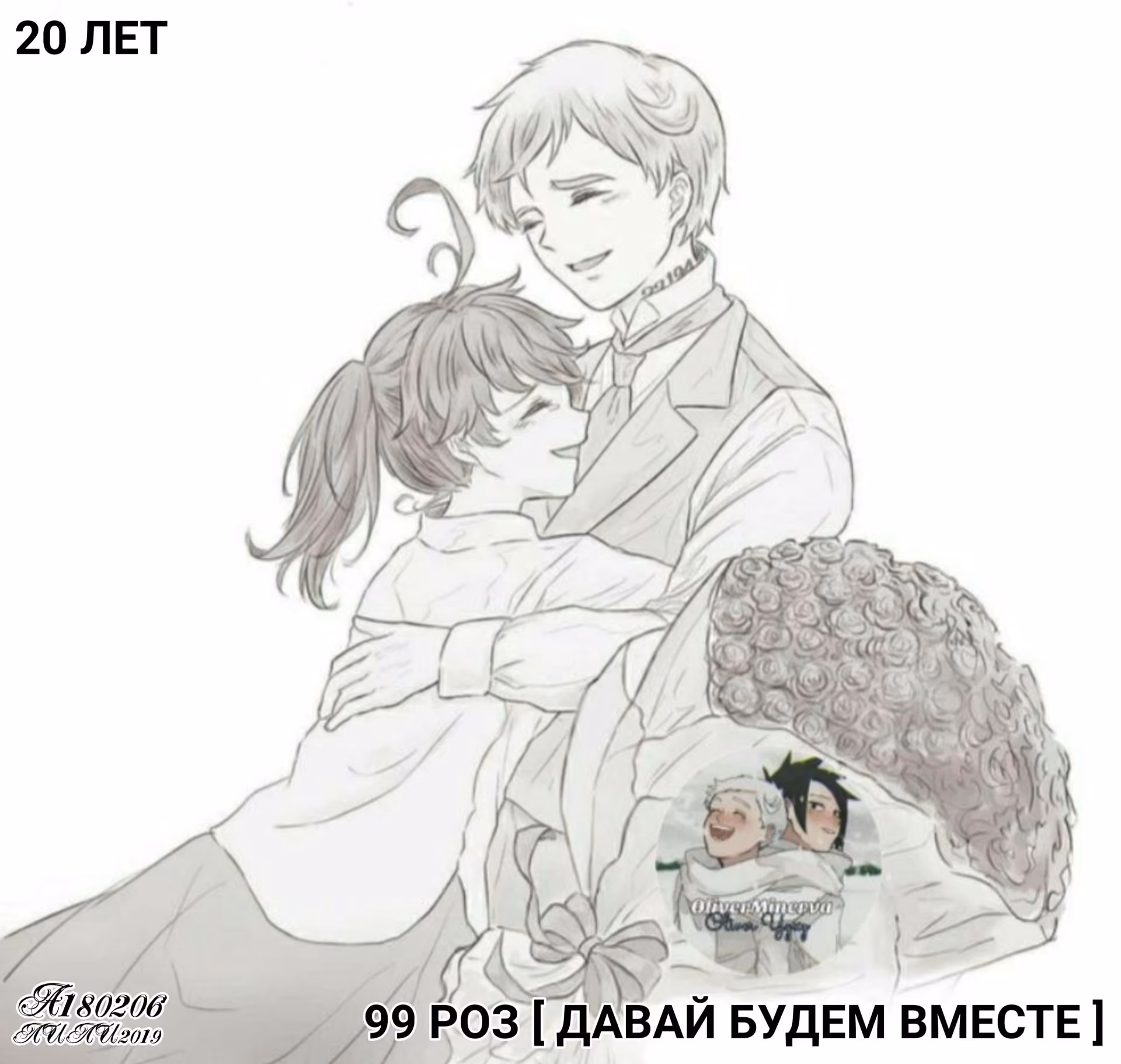 644ad6a796d93d77a2b87a009c7b0371.jpg