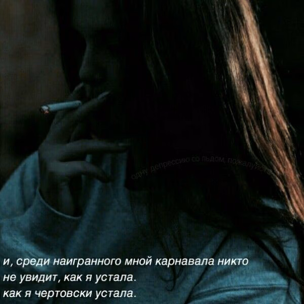 644af063c15ce1d5fb60087fb5d74a56.jpg