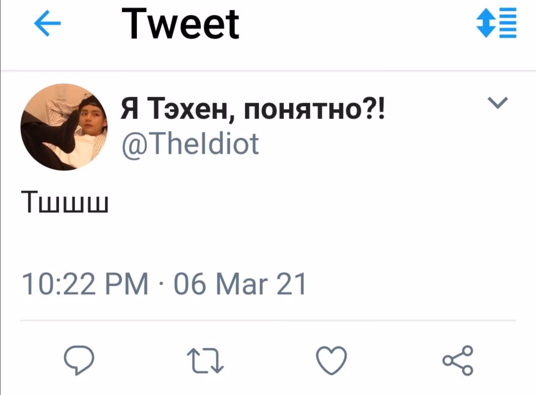644d1b6ab38f60038f6377b79d9600ee.avif