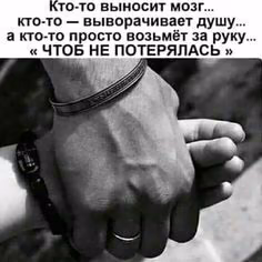 644f16fb6cf9d7644357026395191baf.jpg