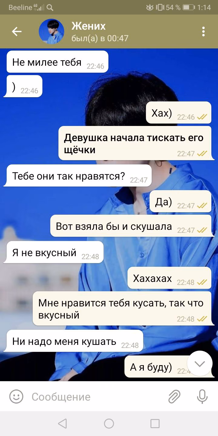 644fc57473c455fe97443fb167bf8ecf.avif