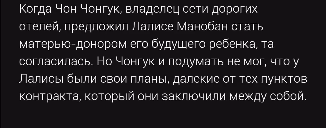 6450b5386cb6b3f775e298bfce0ed0dc.jpg