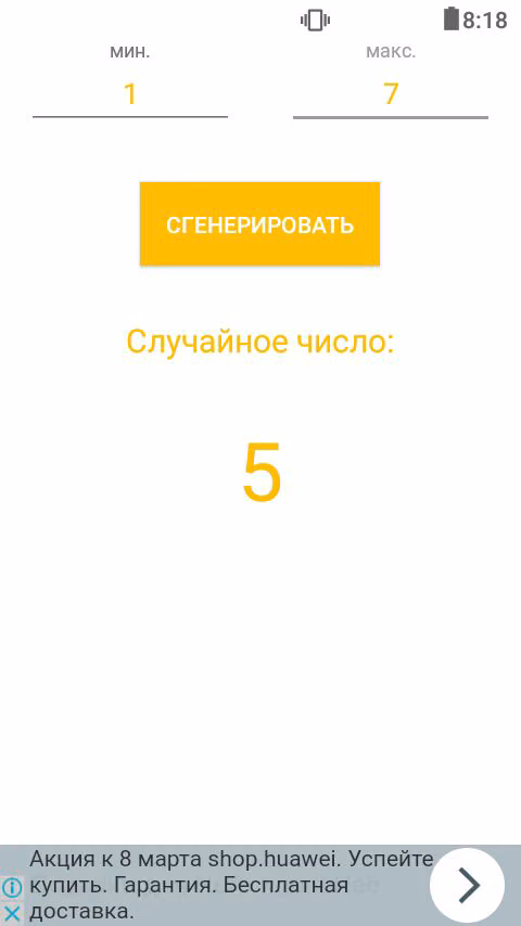 64512408ea0a7c70ee2ddfc1394d1fa5.avif