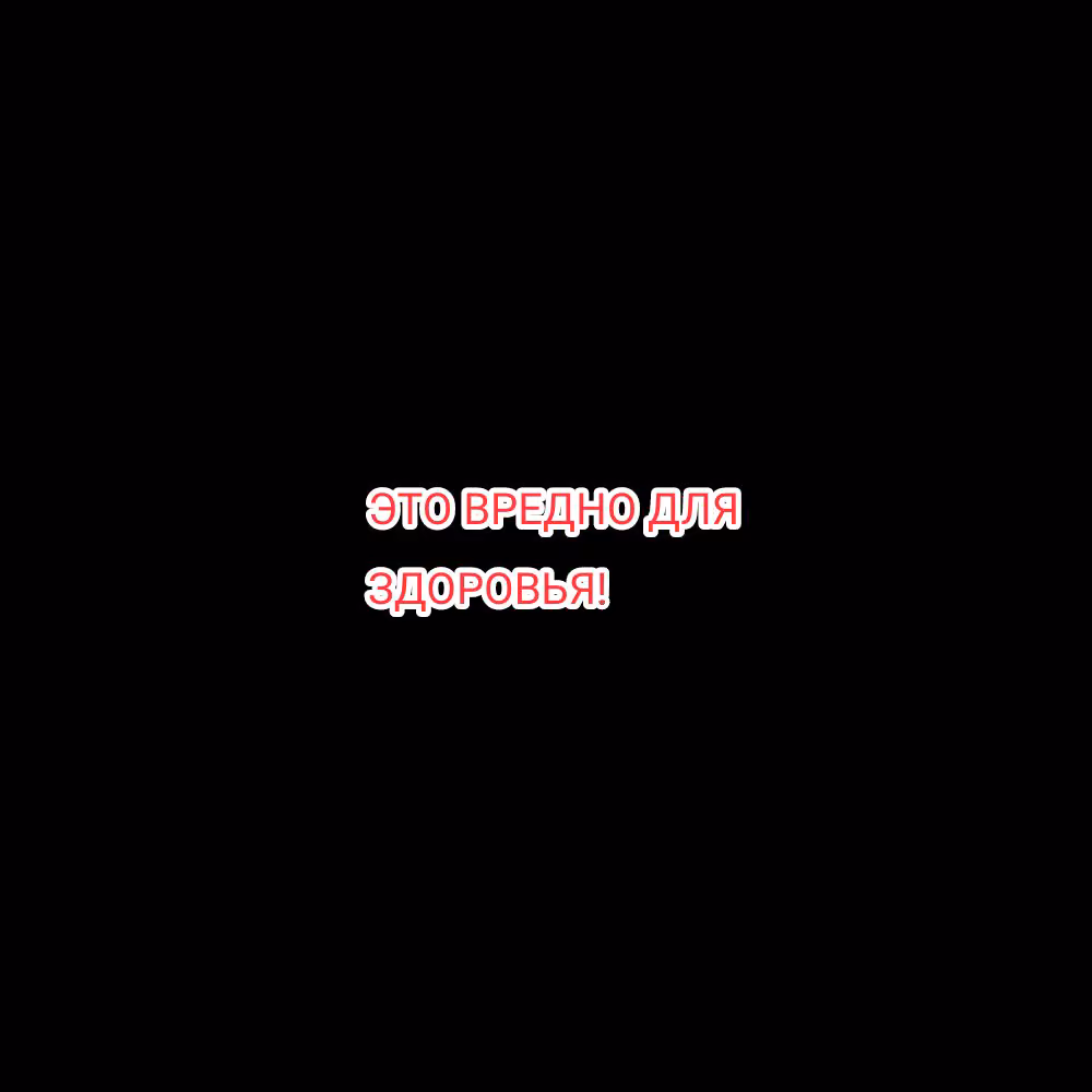 6453489103a264fcb99e6c290f5885d8.avif
