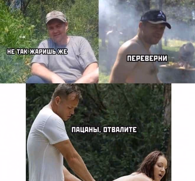 6454aa57f70e8310e6ed008211b6755d.jpg