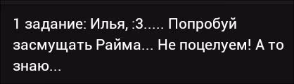 6454eb3b80bed59a2a477df7ad31ee06.avif
