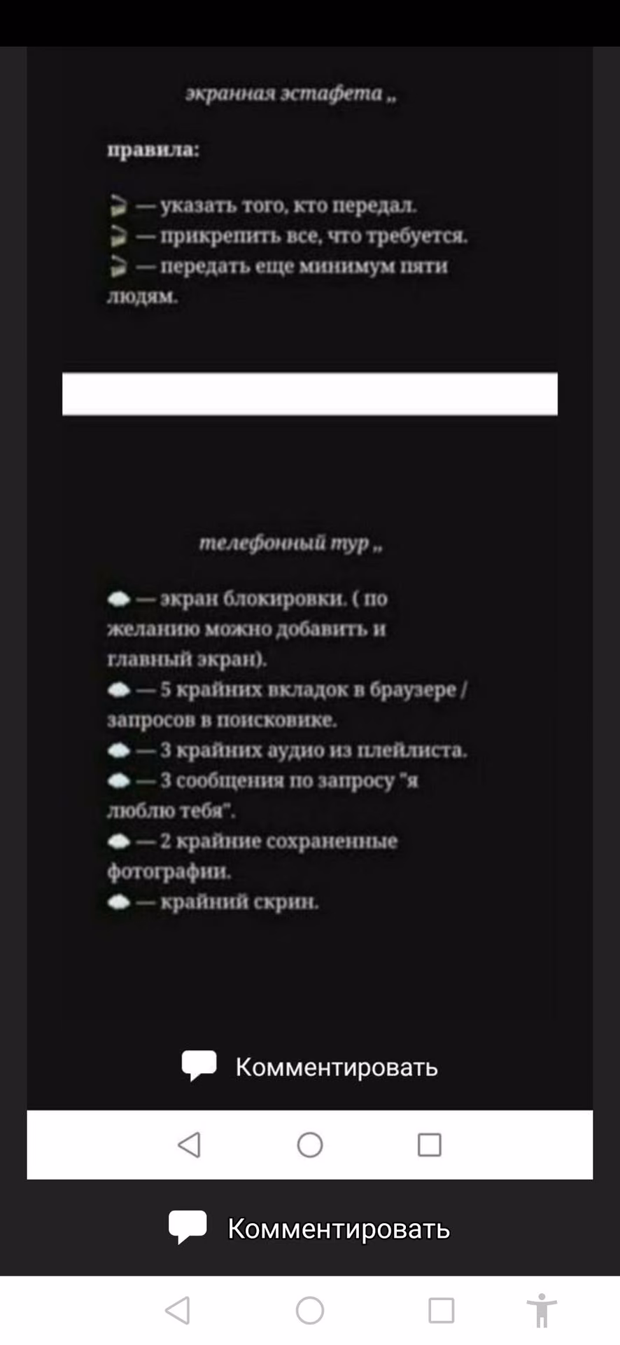 6455883b12d12a7383e17f6cb011b0e1.jpg