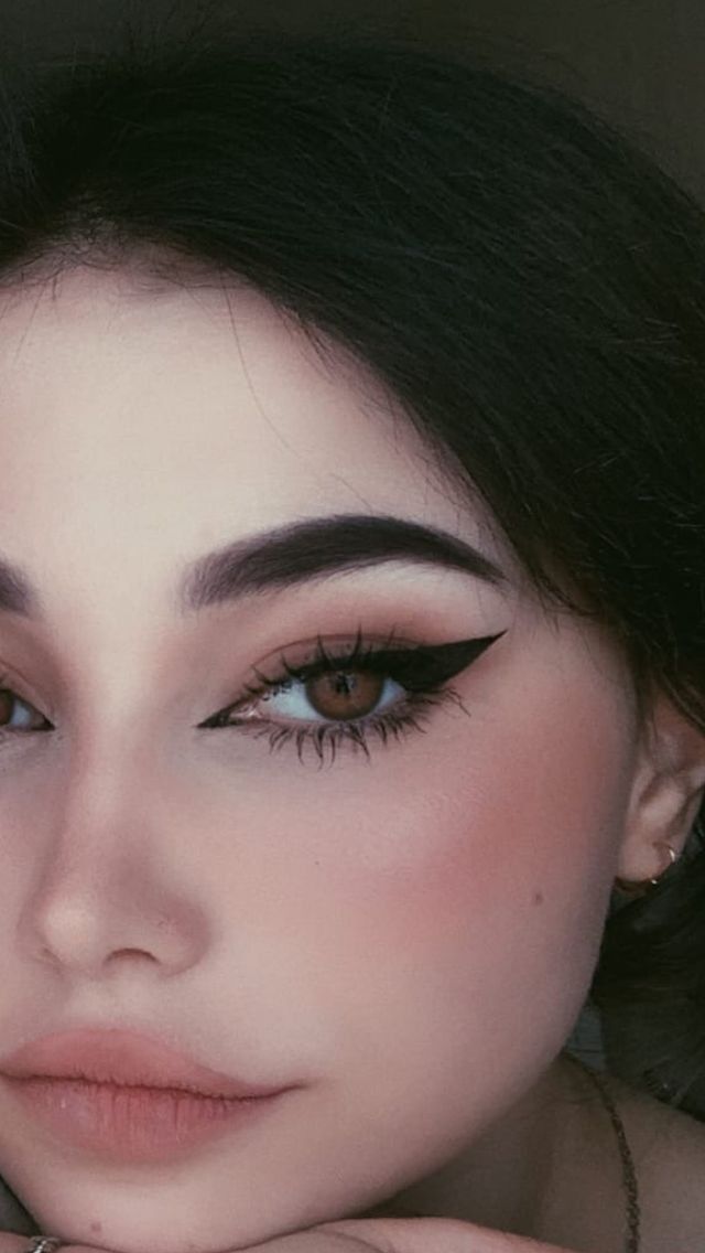 64576b97ec05a95b0ca55bc42dc02e00.jpg