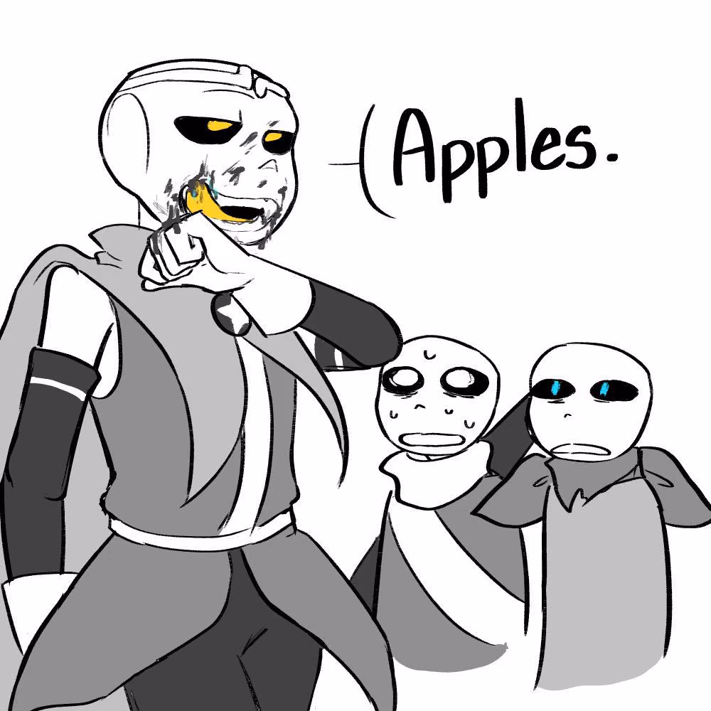 645956ad960ca1b286bc7b44f56ef7d0.jpg