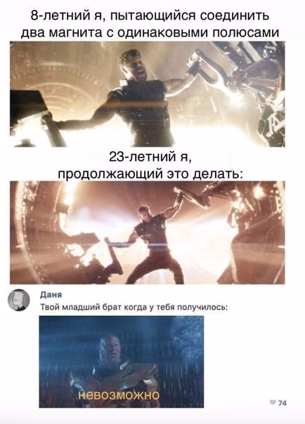 645b130bf2ef6c8a756c69d39492a3e7.avif