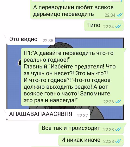 645b6d6937949bc38c04249b462ecc8b.jpg