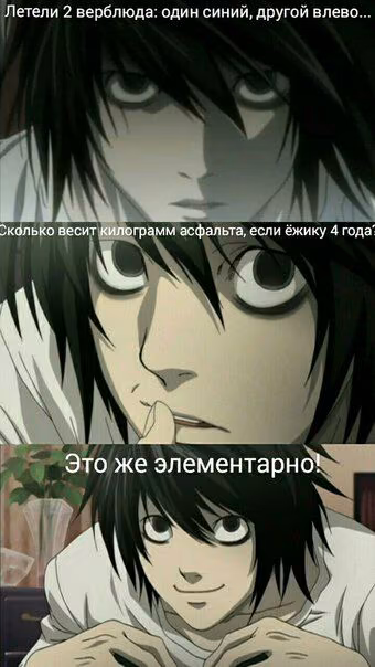 645b9e2ff98d595ecd29d3e1e764cb21.jpg