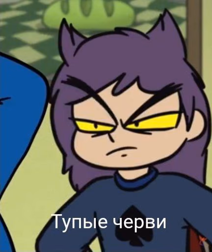 645ba1c73a691d8597806ba83673b10f.jpg