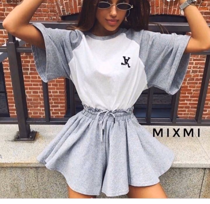 645d8b4ec54621e9849e3bf90a5a53bd.jpg