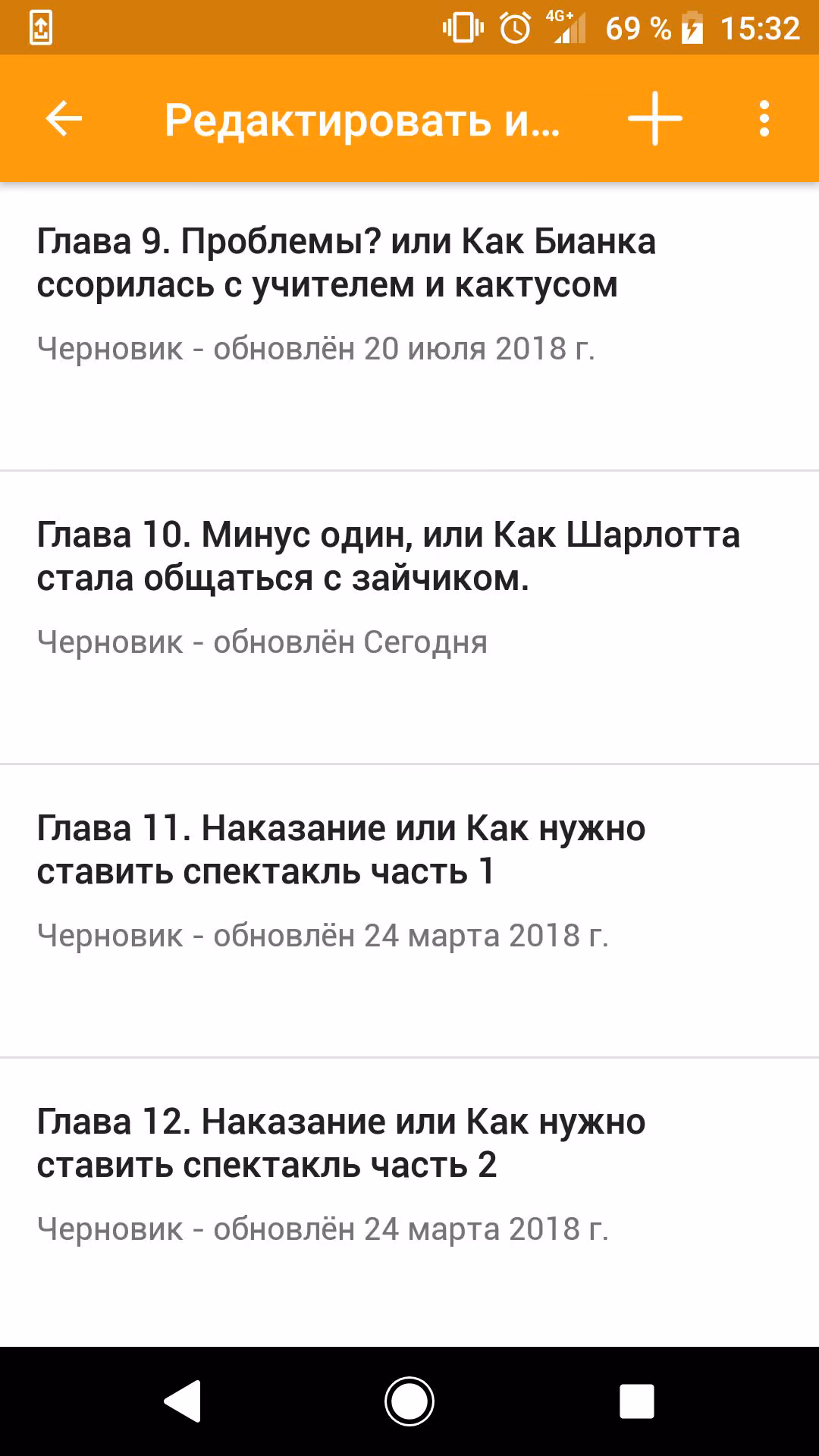 645f152c4ff9728a8b7f01d8aabe2d1d.jpg
