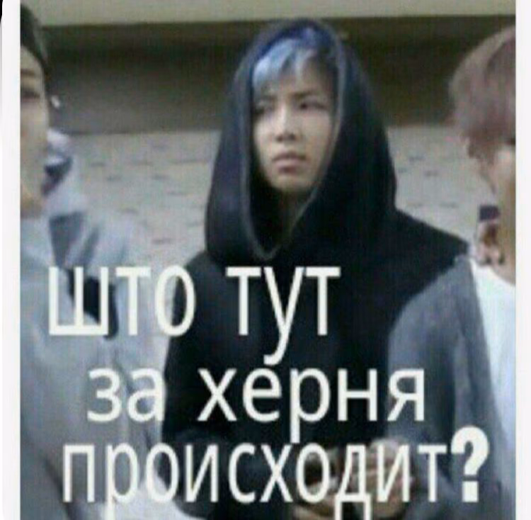 645f3d93c2249a3d48aac2db53cec4b4.avif