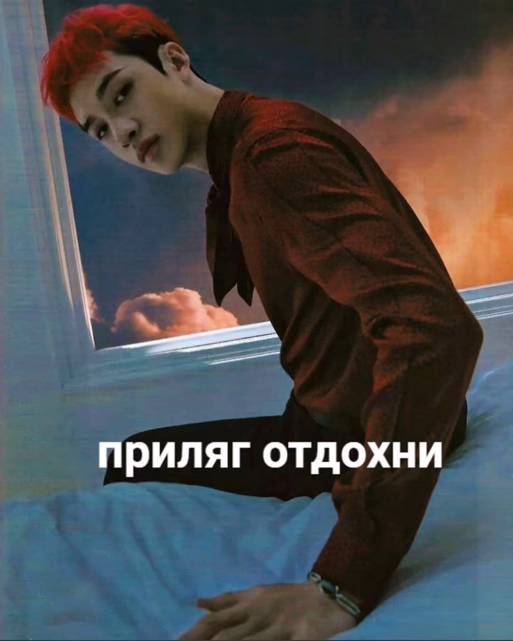 6460961bfa3f784bc1073f94d662e105.avif