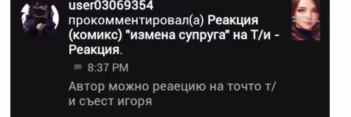 6460d4f82b0f13034f70df543f83854f.jpg