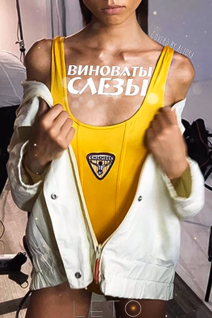 6461ee00dea22a4f50ddb4a456d92570.jpg